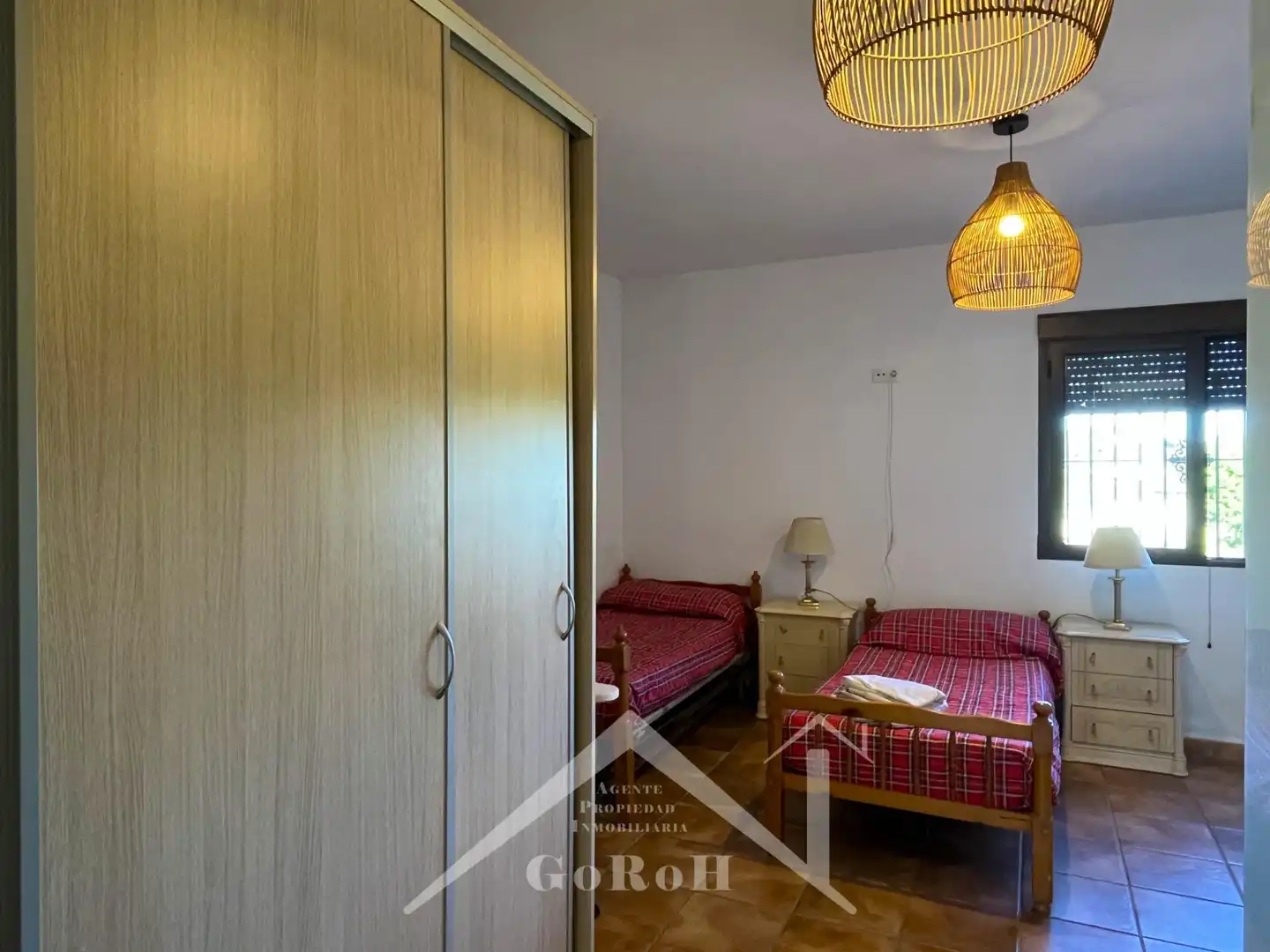 Chalet con piscina en venta en Urbanizacion SIERRA NORTE, imagen 19