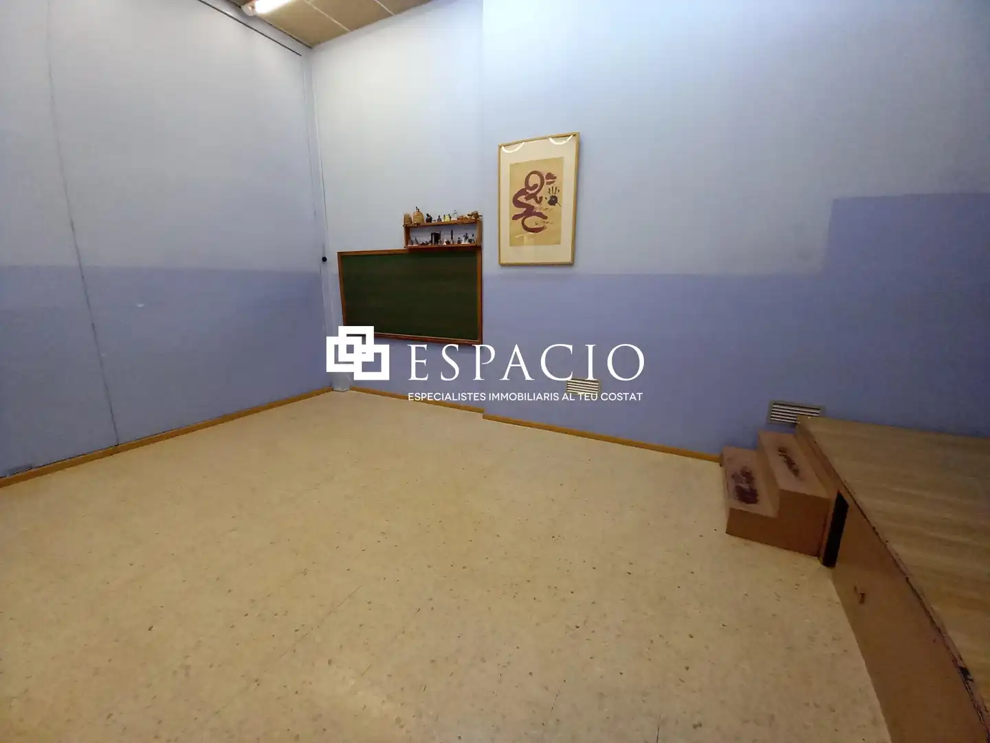 Business premises for sale in Peramàs, imagen 8
