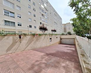 Parking of Garage for sale in  Zaragoza Capital