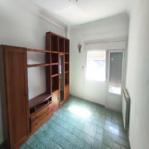 Habitación de Piso en venta en  Madrid Capital