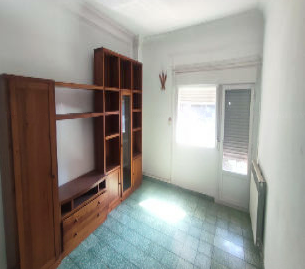 Foto 3 de Pis en venda a C/ Rafael Final, Las Águilas, Madrid