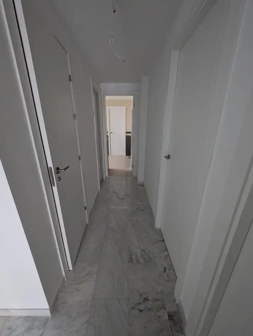 Appartamento con terrazza in vendita a Las Tinajerías - Juderías, imagen 5