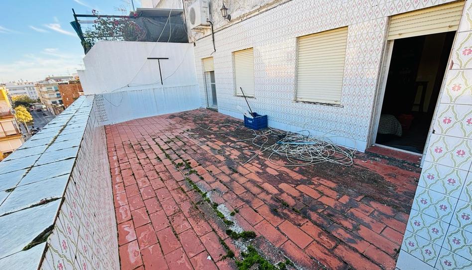 Photo 1 of Attic for sale in Viñuela - Rescatado, Córdoba