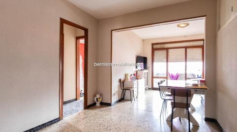 Foto 4 de Casa adosada en venda a Carrer Sant Josep, Piera, Barcelona