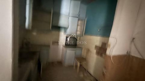 Photo 5 of House or chalet for sale in Avenida Camino a Vila-real, Centro, Burriana / Borriana