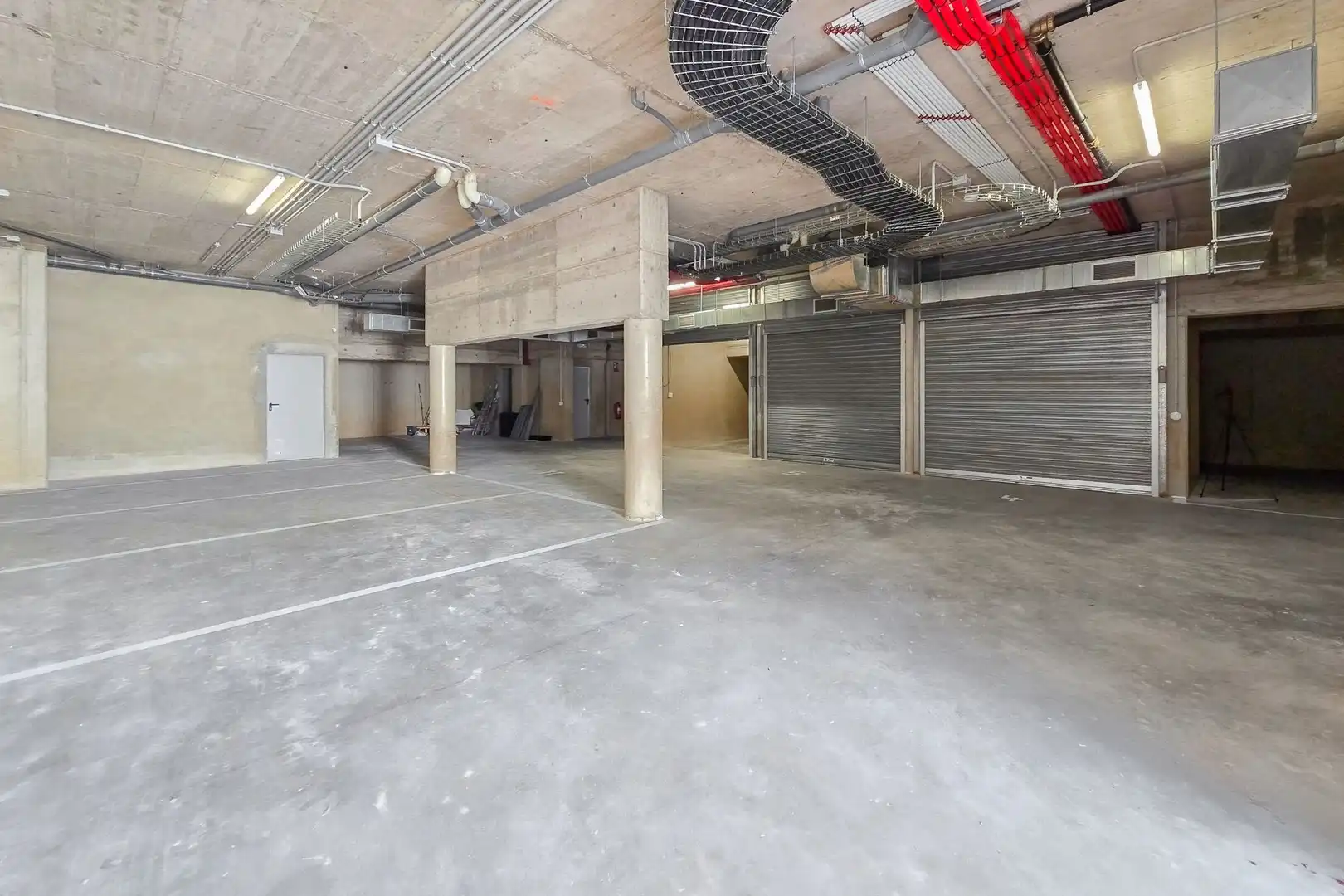 Appartement neuf avec ascenseur à vendre à Avinguda del Salatar 9, imagen 31