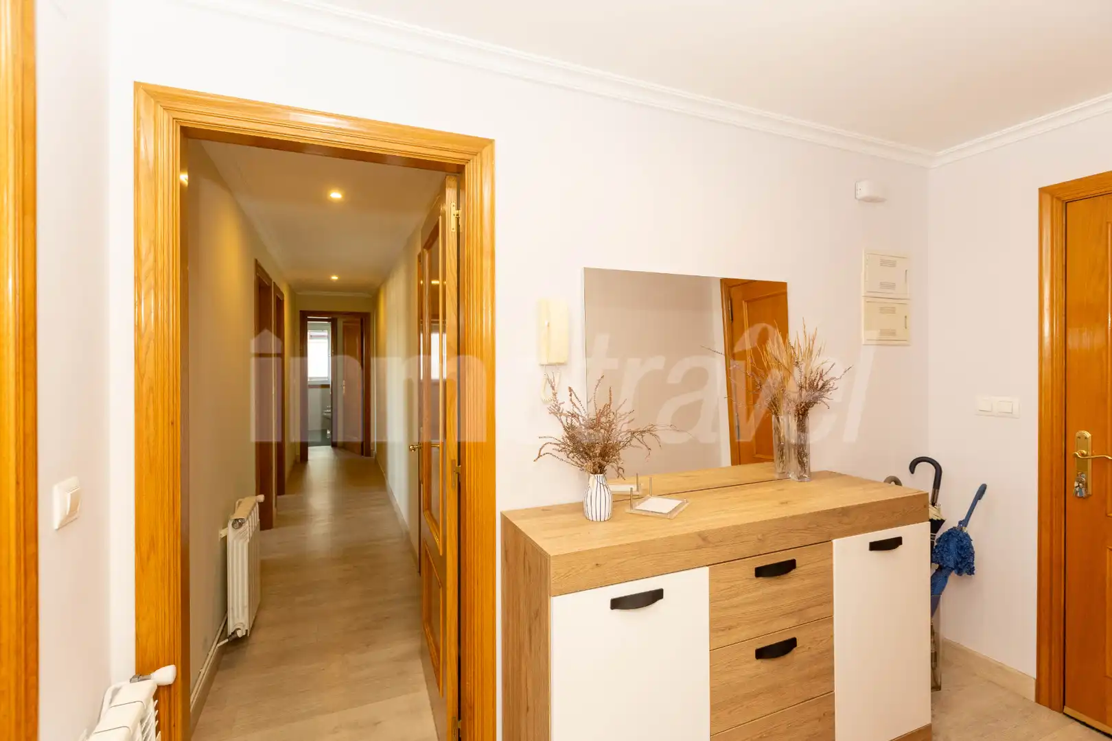Piso con ascensor en venta en Rua da Perla 13, imagen 40