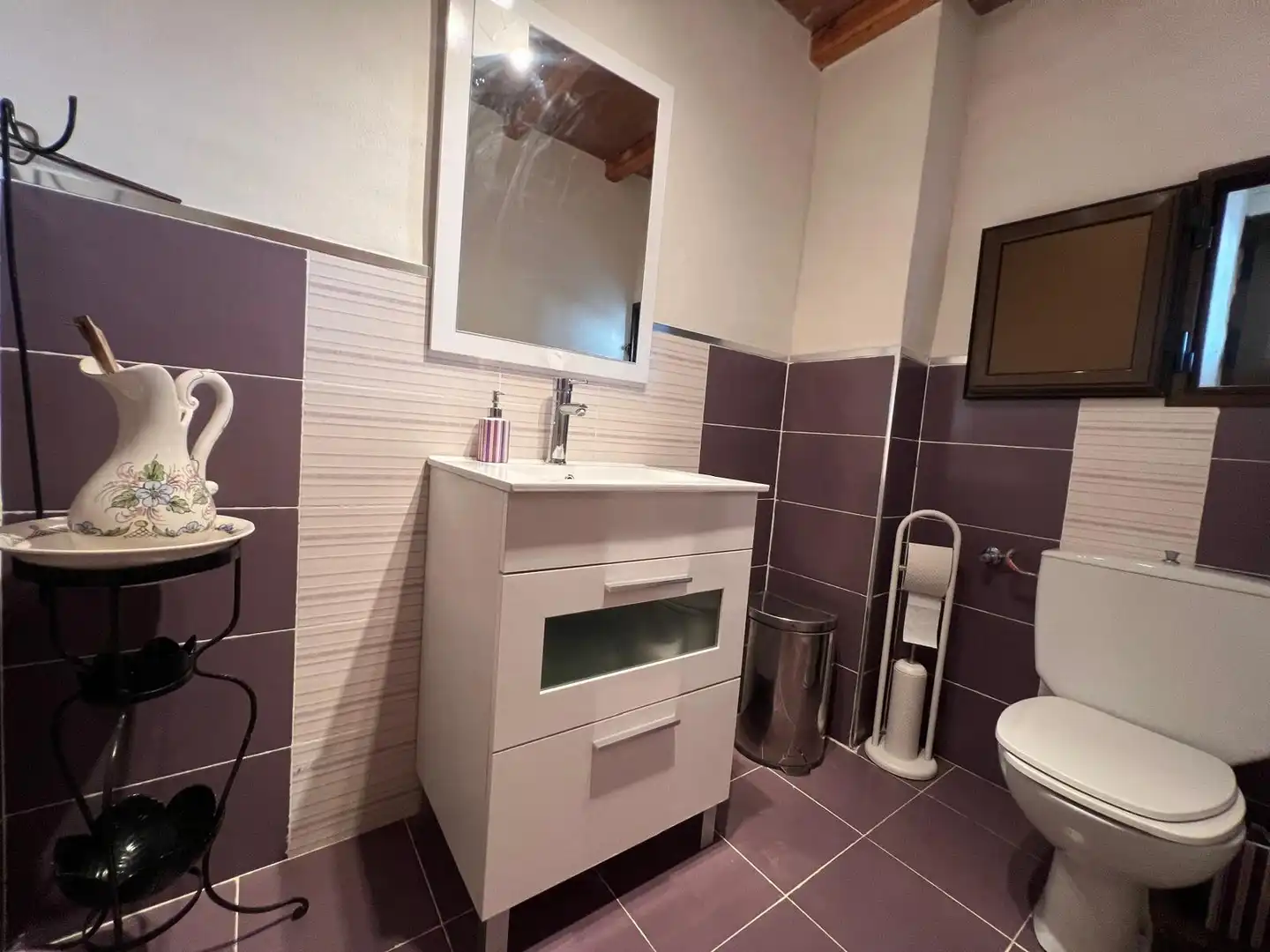 Business premises for sale in Jumilla, imagen 10