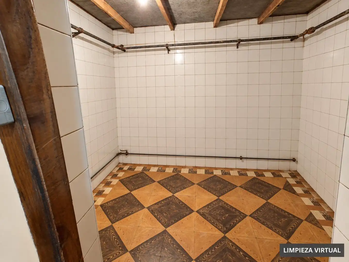 Country house for sale in CARBAYIN ALTO, imagen 20