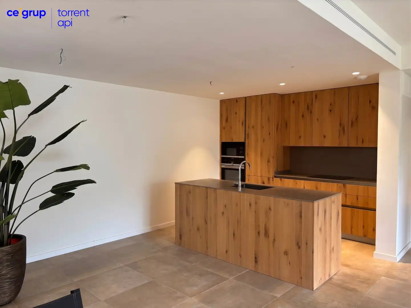 Appartement avec terrasse à vendre à Sa Riera - Sa Fontansa, imagen 27