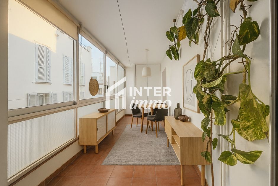 Flat for sale in Avenida de rhode, 181, Centre