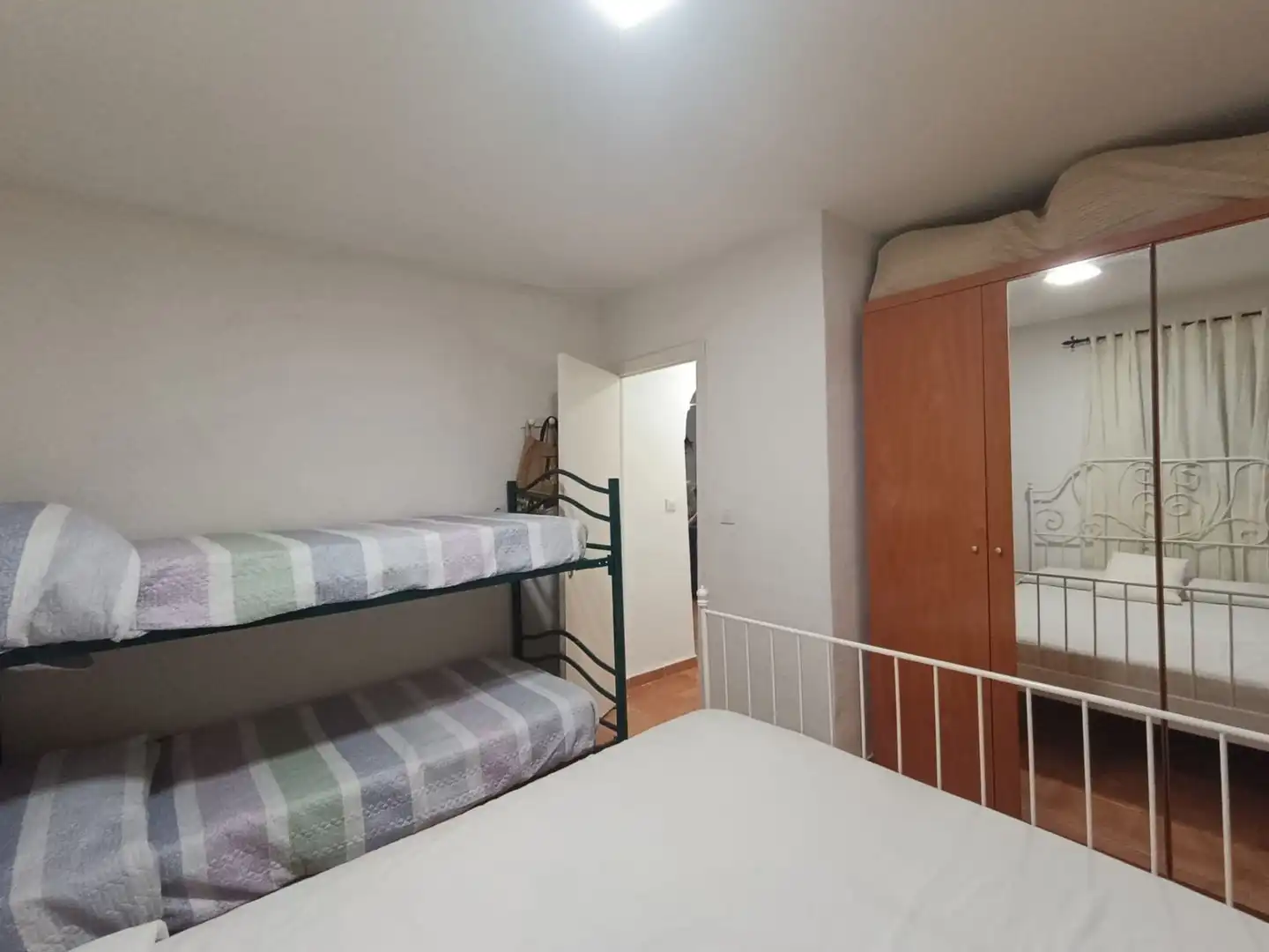 Casa con piscina in vendita a Castilblanco de los Arroyos, imagen 19