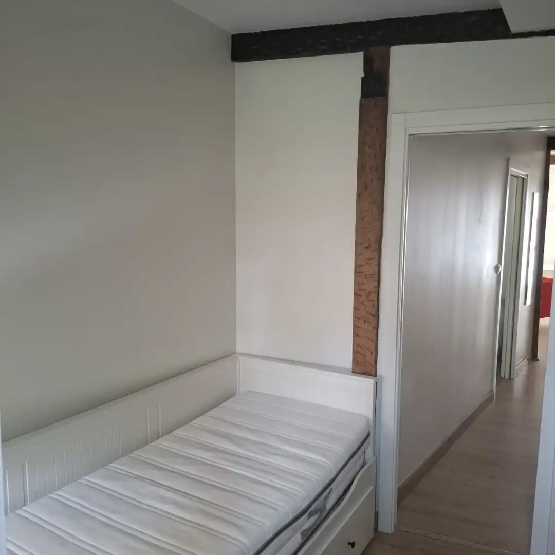 Appartamento in vendita a Marques de Santillana, imagen 11