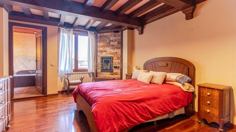 Foto 4 de Casa o xalet en venda a Avenida Alfaguara, Nívar, Spain, -1, Nívar, Granada