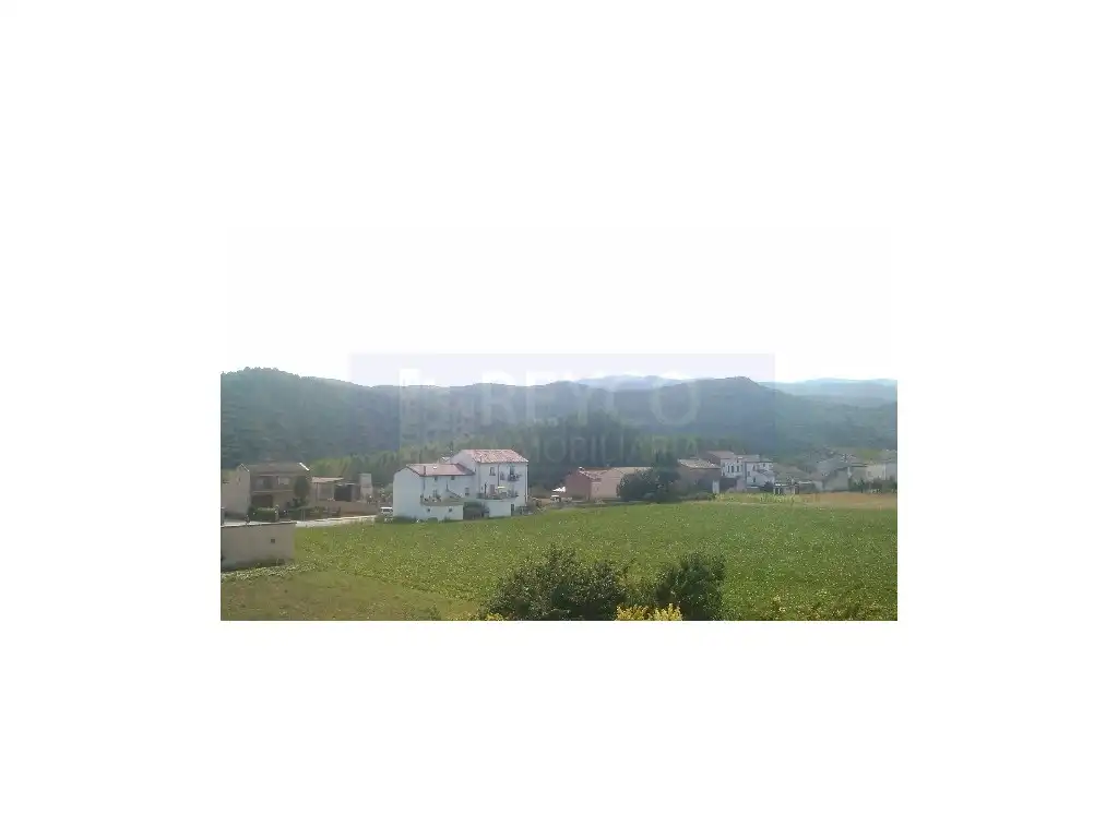 Erdgeschoss zum Verkauf in Bobadilla mit Balkon