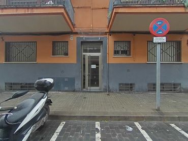 Appartement à vendre à C/ Burriac