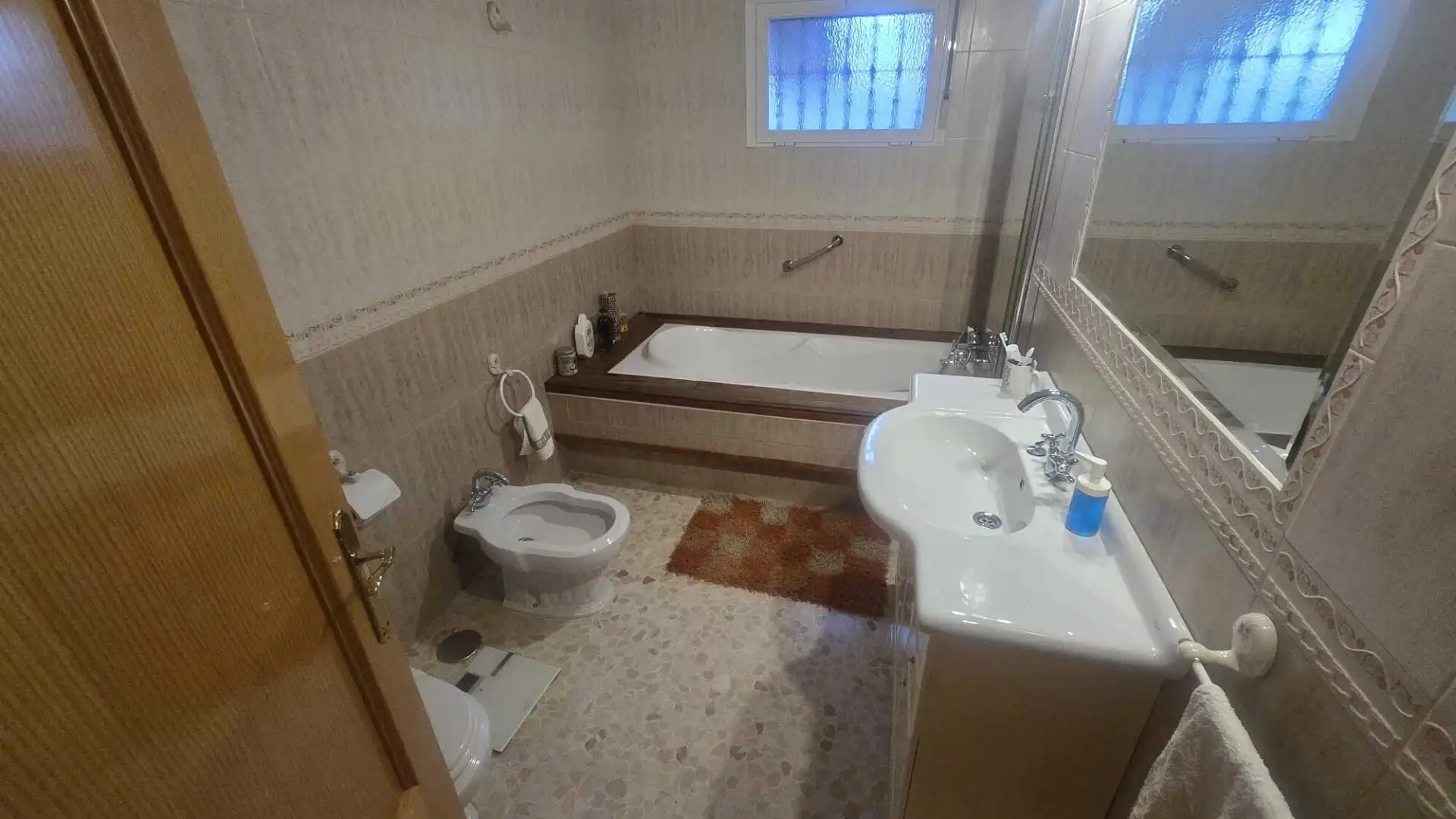 Casa o chalet en venta en Tharsis