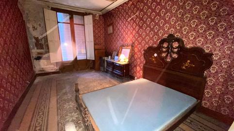 Photo 4 of Building for sale in Valls, Tarragona