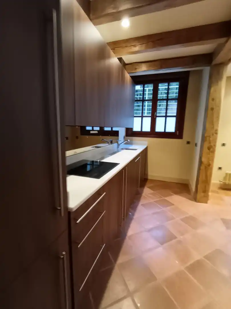 Terraced house with pool for sale in Las Villas - Valparaiso - El Peral, imagen 58