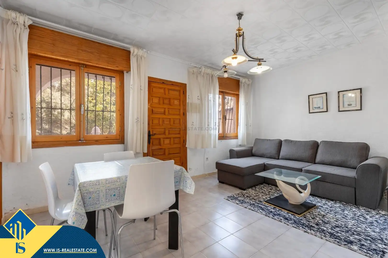 Villa avec piscine à vendre à Zona Carrefour - Urbanizaciones, imagen 22