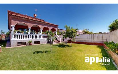House or chalet for sale in Ca n’Esteper – Can Gorgs – Can Gorgs II, Barberà del Vallès