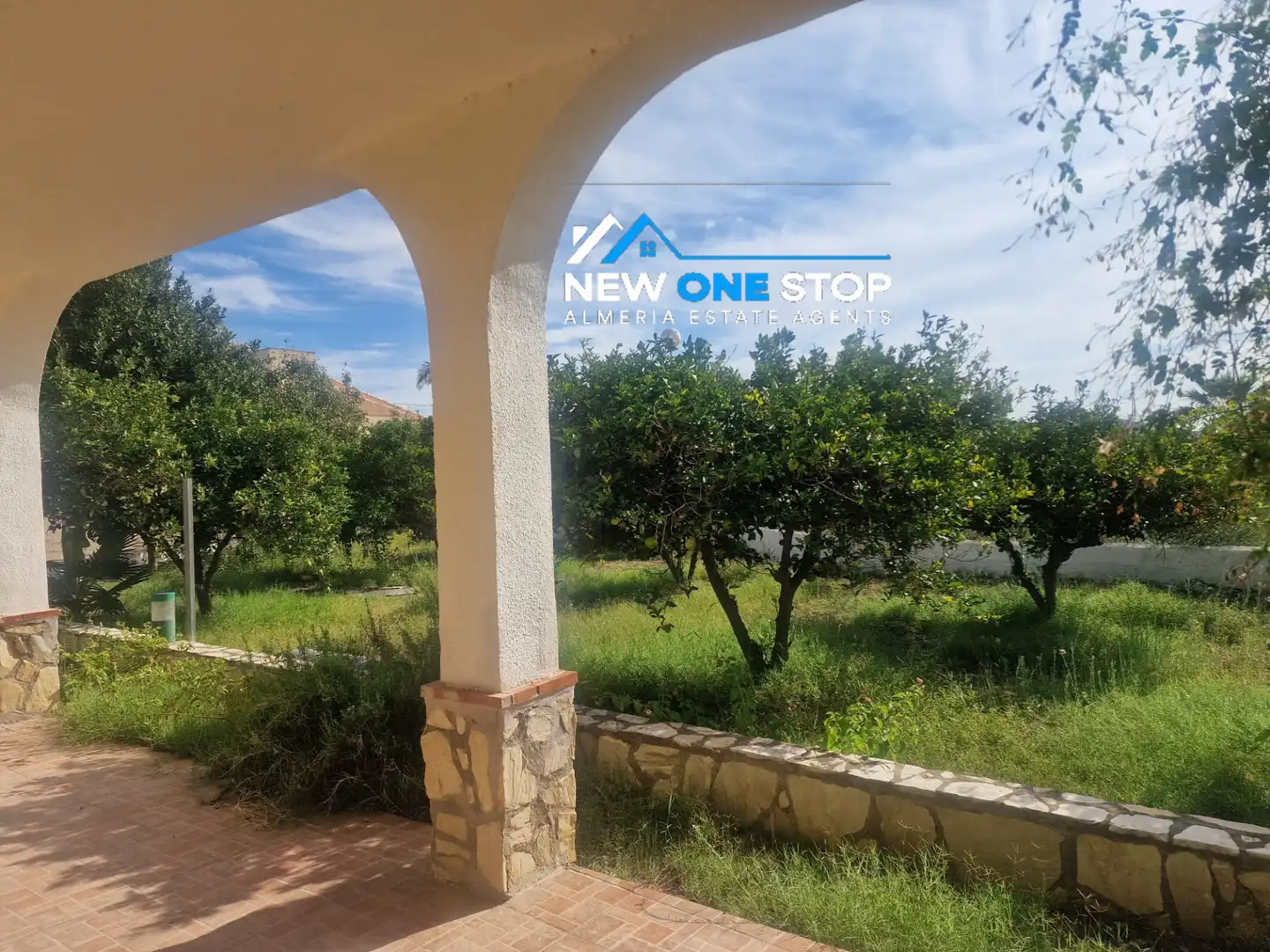 Chalet con terraza en venta en Calle La Fuente 33, imagen 20