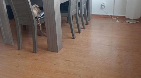 Foto 2 de Piso en venta en Palmar , Paterna, Santa Rita, Paterna