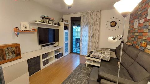 Photo 4 of Ground floor for sale in Poniente-Norte - Miralbaida - Parque Azahara, Córdoba Capital