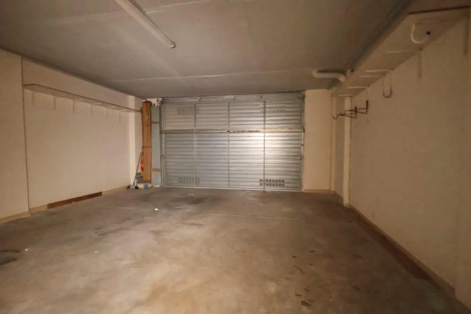 Casa a schiera con terrazza in vendita a Santa Maria, imagen 43
