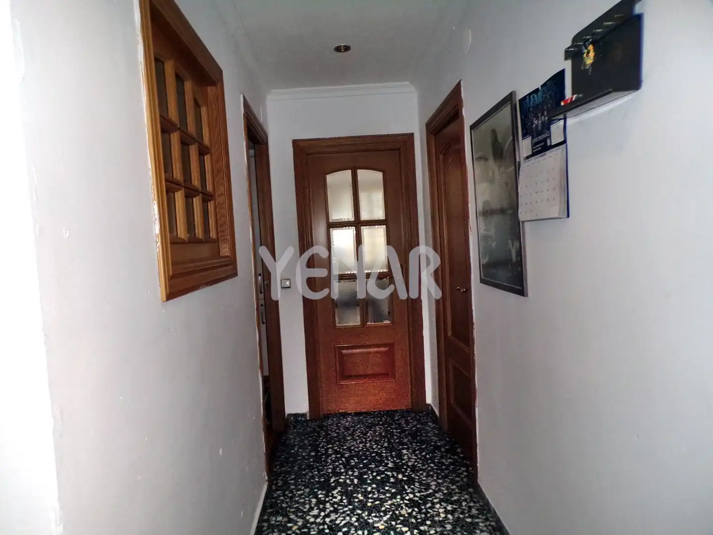 Flat for sale in Castalla, imagen 8