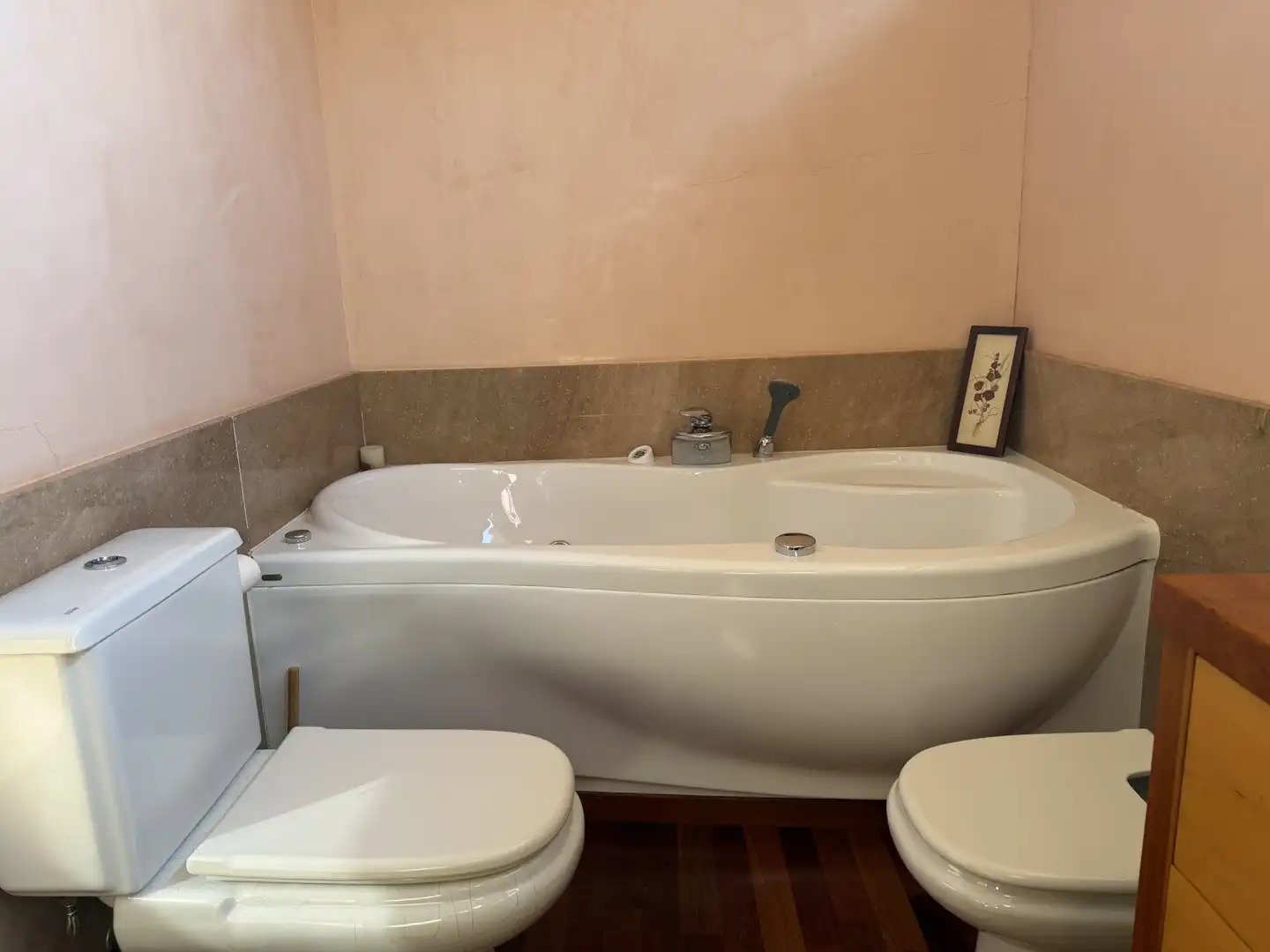 Maison avec piscine à vendre à Sant Julià de Vilatorta, imagen 29