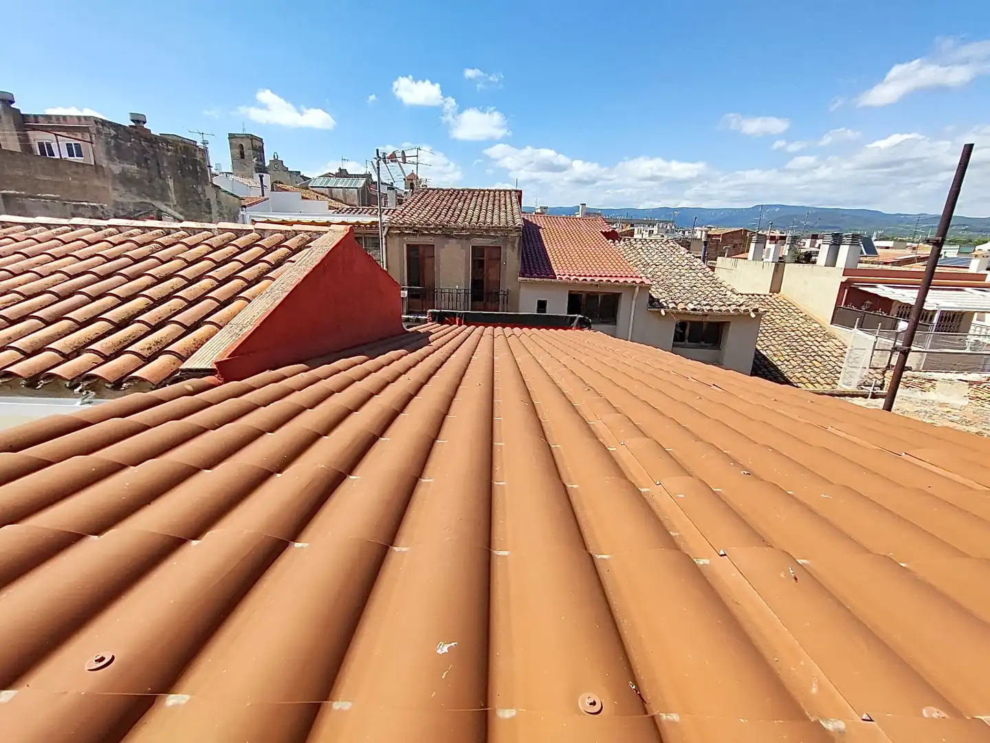 Haus mit Terrasse zum Verkauf in Carrer Major, imagen 32