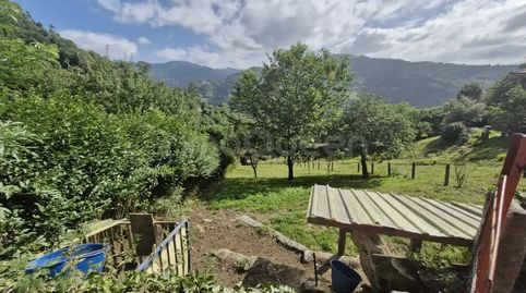 Foto 4 de Casa o chalet en venta en N/a, San Martín del Rey Aurelio, Asturias