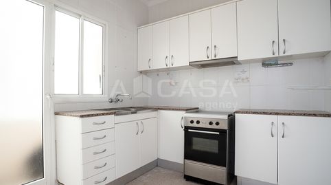 Foto 4 de Piso en venta en Gran Via de Les Corts Catalanes, Provençals del Poblenou, Barcelona Capital