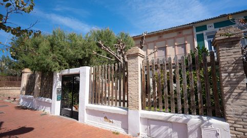 Foto 2 de Pis en venda a Carrer de Les Drassanes, 32, El Cabanyal - El Canyamelar, Valencia Capital