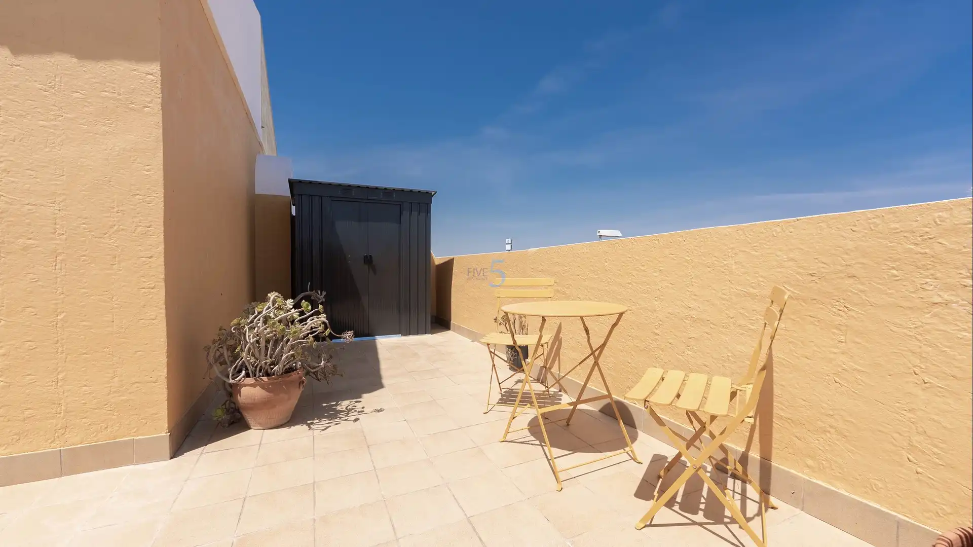 Casa con piscina in vendita a Rojales, imagen 29
