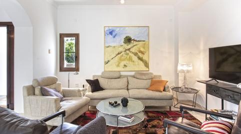 Photo 4 of House or chalet for sale in La Concha - Resina Golf, Málaga