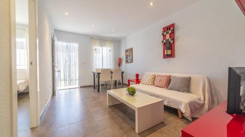 Photo 5 of Single-family semi-detached for sale in Santiago de la Ribera, San Javier