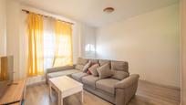 Duplex for sale in Carretera CRTA LOMO BLANCO, 86, Tafira, imagen 1