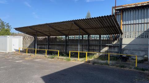 Photo 2 of Industrial buildings for sale in Carretera de la Puebla de Sanabria, 1056, Área Rural Sur, León