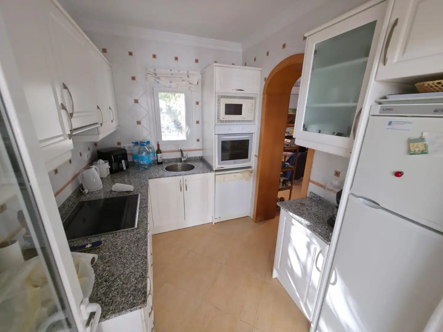 Villa avec piscine à vendre à Las Marinas / Les Marines, imagen 26
