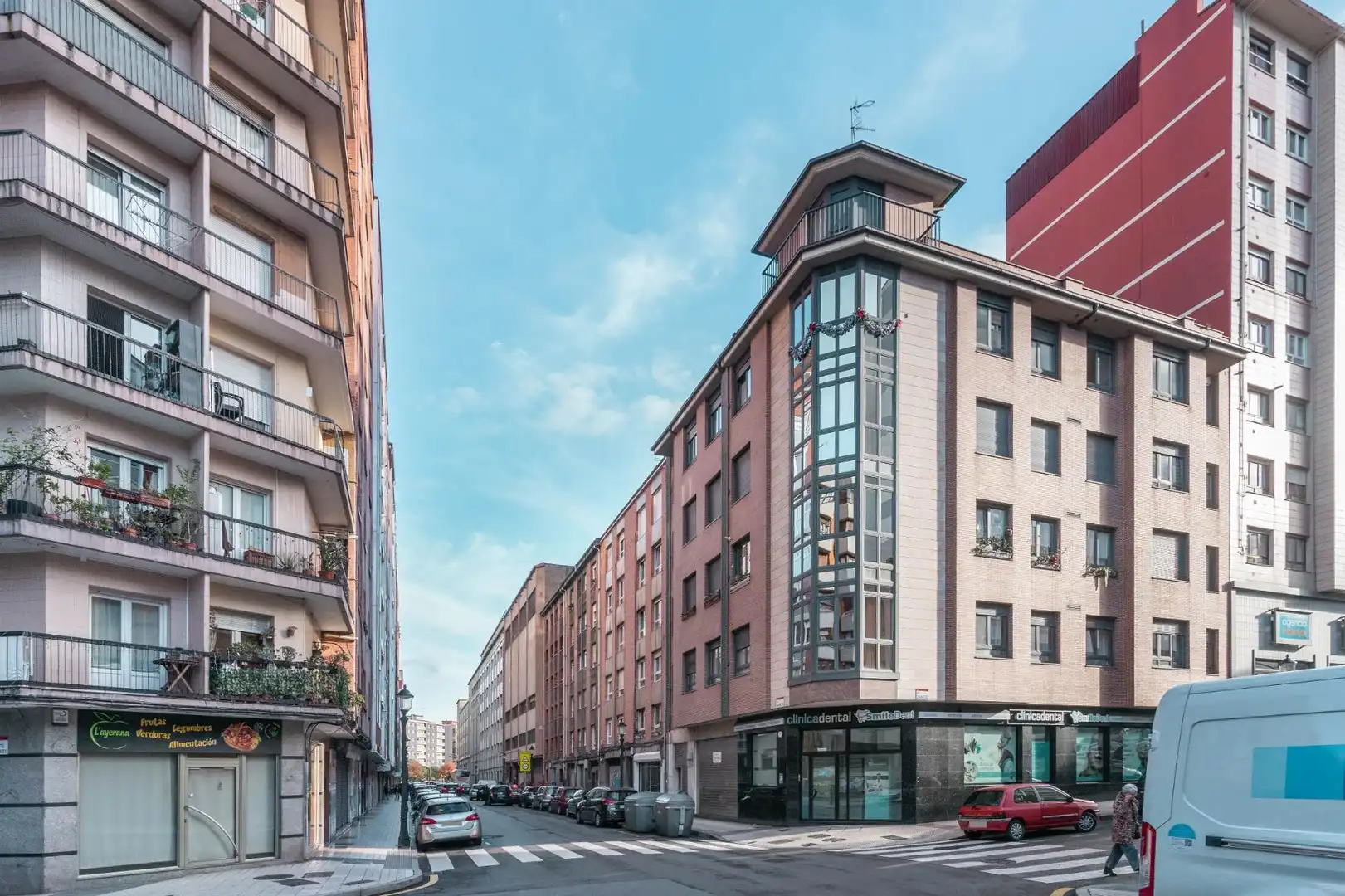 Piso en venta en Calle ALARCON 56, imagen 31