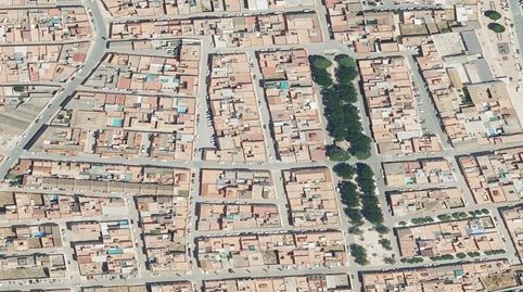 Crédito con lote de 2 inmuebles en Tocina, Sevilla, imatge 2