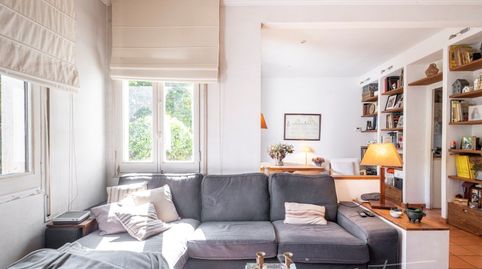 Foto 3 de Casa o chalet en venta en Calle Tortora, Valldoreix, Sant Cugat del Vallès