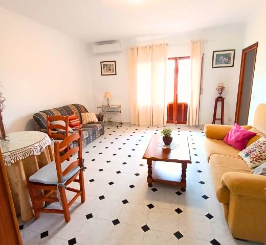 Piso de alquiler en Mollina, Málaga | fotocasa