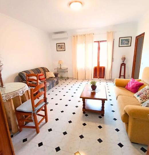 Foto 1 de Pis de lloguer a Mollina, Málaga