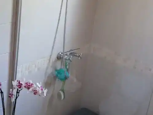 Bany de Finca rústica en venda en Lepe