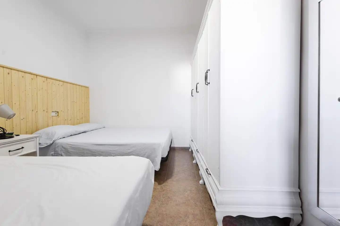 Casa en venta en Sevílla, imagen 16