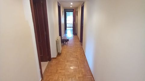 Foto 4 de Casa o chalet en venta en Calle Sierrapando, Sierrapando, Torrelavega