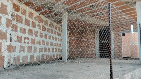 Photo 4 of Building for sale in Calle Cuatro Caminos, Hormigos, Toledo